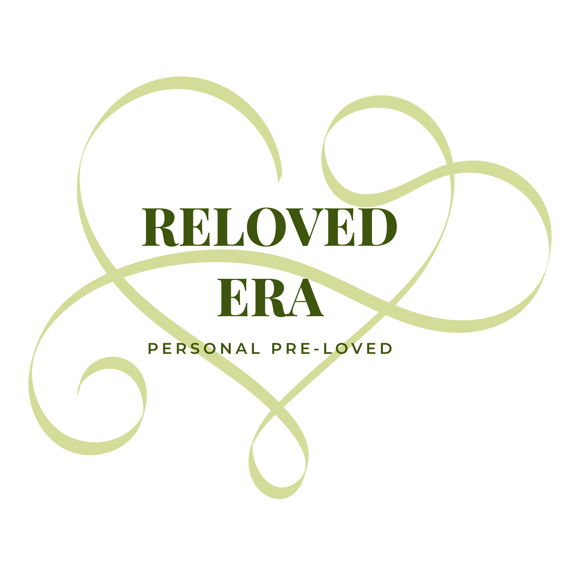 Reloved Era