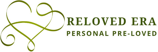Reloved Era